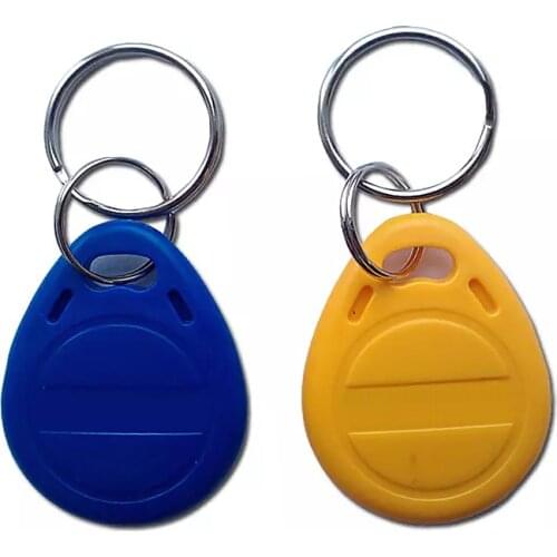 Hunter Chips For Animals