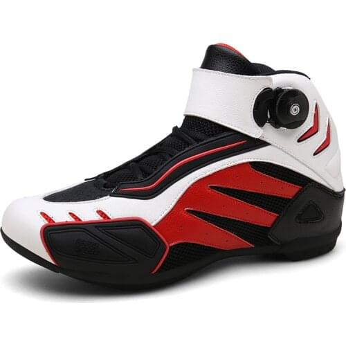 JUMPMORE Goods For Sports And Recreation