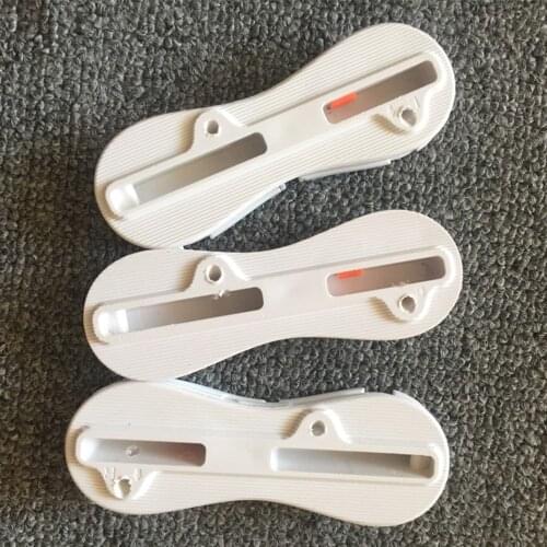 Leo Water Sports Equipment