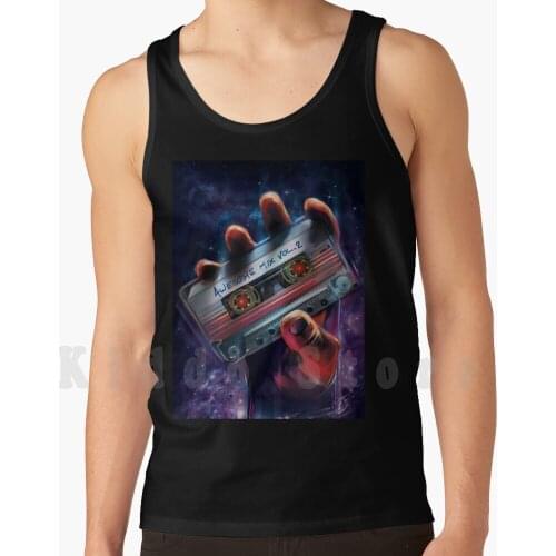 Glam Metal And Rock Metal tank tops vest 100% Cotton Judas Priest Judas Priest Judas Priest Management Judas Priest