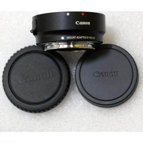 Переходники для объективов OUTMIX China At AliExpress