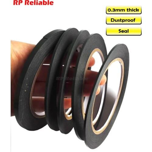 RP Reliable Wide Scotch Tapes