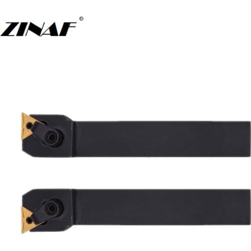 MTFNR1616H16 MTFNR2020K12 CNC External holder,indexable lathe toolsl,External Lathe Cutting Tool for TNMG160404 08 Inserts