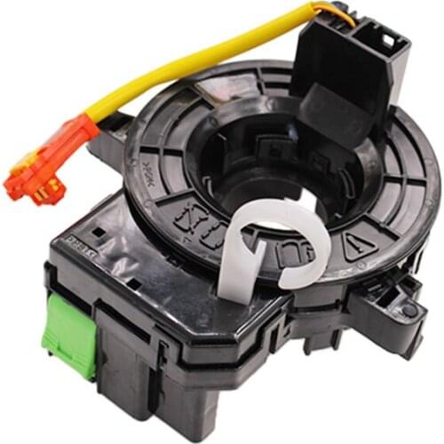 High Quality New 8619A167 For Mitsubishi Outlander Sport ASX 2013-UP 8619A167