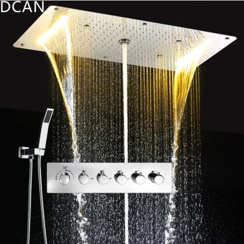 Бюстгальтеры DCAN China At AliExpress