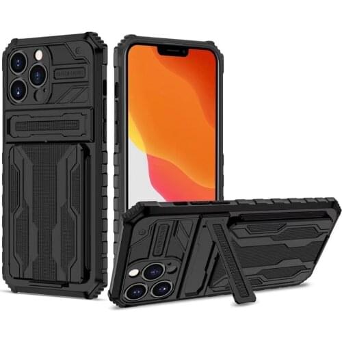 GIAUSA Samsung Galaxy A12 Phone Cases