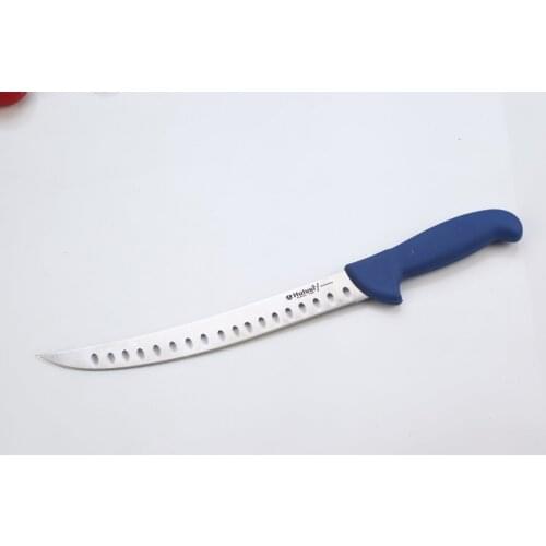 Hulusi Knife Kitchen Knives