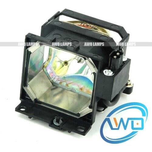 LMP-H150 Original projector lamp for SONY VPL-HS2 / VPL-HS2 Cineza / VPL-HS3 PROJECTORS proejctor