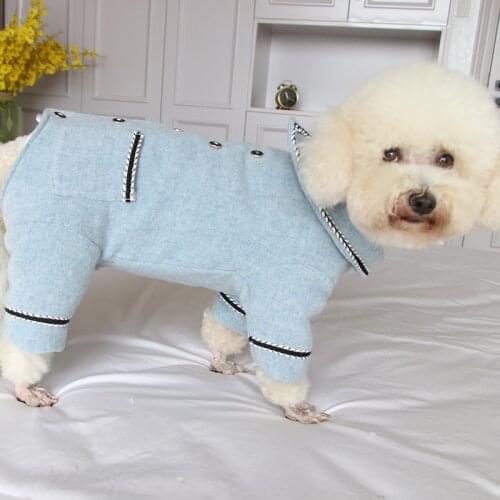 Jackets For Dogs Loyal Dog China