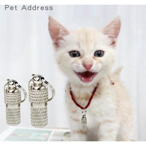 Адресники для собак Nemobub China At AliExpress