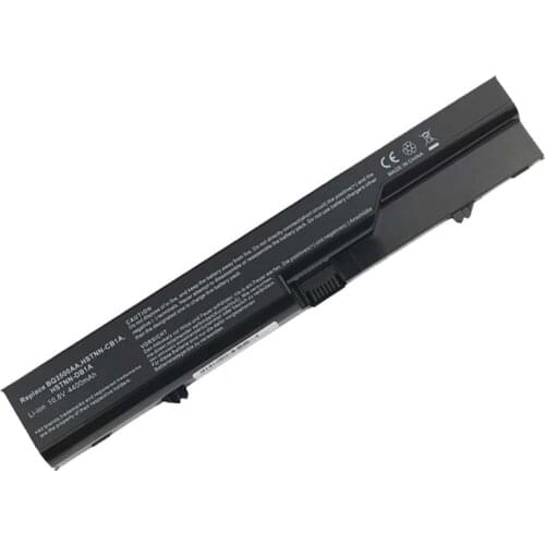 New Laptop Battery for HP 4321S cq321 4421S 4326S 4520S 4420S 4521S 4320S Compaq325 326 421 PH06 PH09