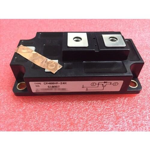 NEW IGBT Mdoule CM300HA-24H CM400HA-24H CM600HA-24H CM400HA-24A CM600HA-24A