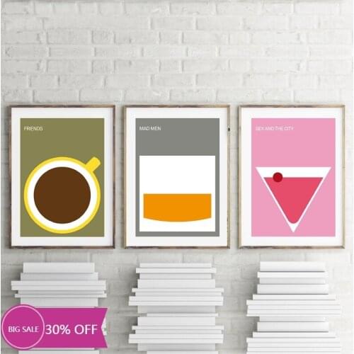 Christmas Decoration Canvas Painting Posters Ami Jailbreak Wall Art Picture for Living Room Decoration Home Deco