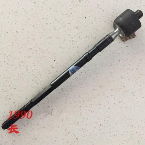 Power Steering inner tie rod ball head for Great wall Haval H3/H5 3411115-K00