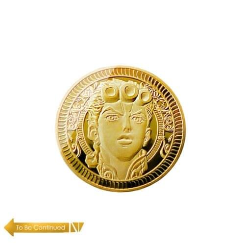 Карнавальные костюмы Shopular China At AliExpress