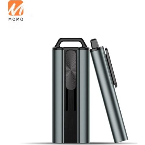 System USB Flash Disk Win10 Genuine Computer Reinstall USB Flash Disk One-Click Installation Win7 Ultimate Professional Edition