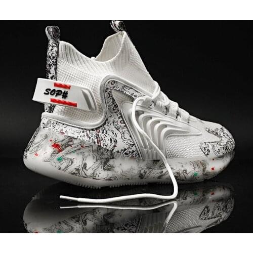 Shoes men Sneakers Male Mens casual Shoes tenis Luxury shoes Trainer Race off white Shoes fashion loafers running Shoes for men