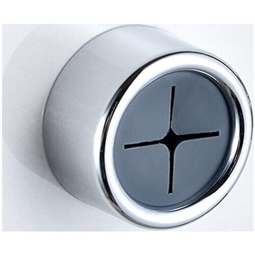 Cloth Hanger Kitchen Storage Hooks Towel Holder 304 Stainless Steel for Household Towel Storage Clip Silver Wall Mount