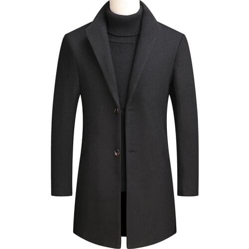 Winter mens wear, mens coat, wool coat, mens coat, winter coat, long coat,coats for men, mens jacket , coat men