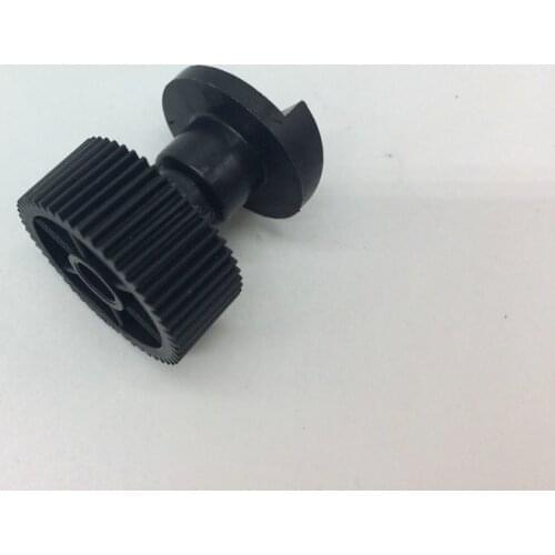 10 PCS drum motor gear for Ricoh AF1060 AF2060 AF1075 AF2075 AF7500 A229-3243
