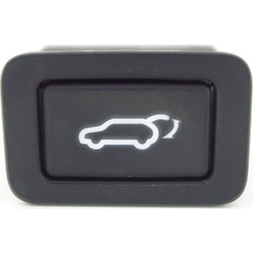 967403J110 Brand New Genuine Tailgate Switch for hyundai Veracruz ix55 2007 2008 2009 2010 2011 2012 96740 3J110 96740-3J110