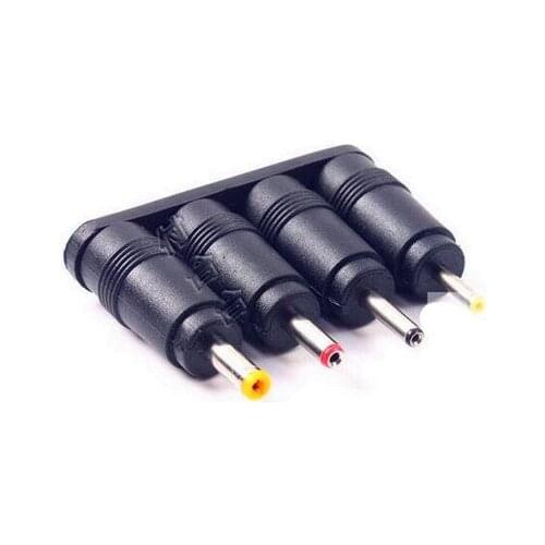 Free Shipping!!! Electronic Component