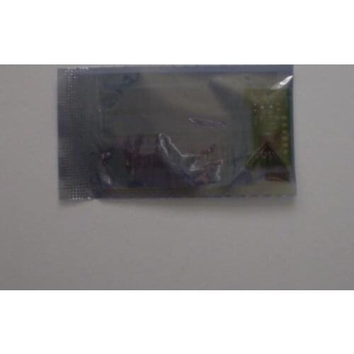 BOOST Spare Parts For Printers