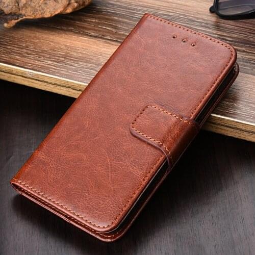 Business Flip Cover for ASUS ZB601KL ZB602KL ZS590KS ZS630KL Zenfone 2 3 4 5 6 8Max Wallet Shell Cases Magnet Holder Stand Coque