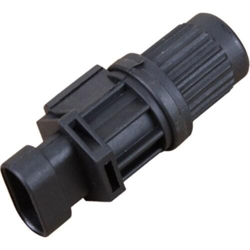 Odometer Sensor for Daew oo NUBIRA OEM:96190708