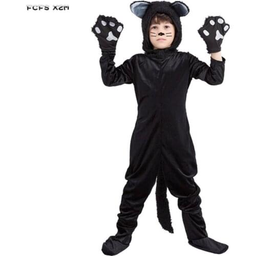 FCFS XZM Kigurumi China