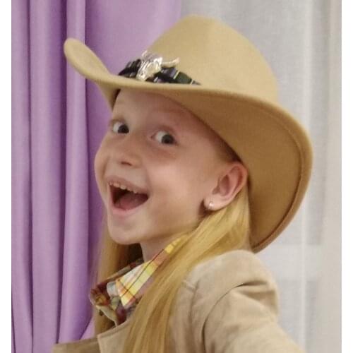 Аксессуары для девочек HXG&JQX China At AliExpress