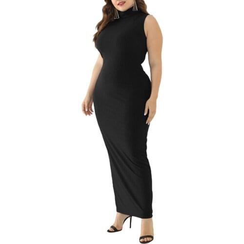 Kayotuas Fashionable Sheath Dresses