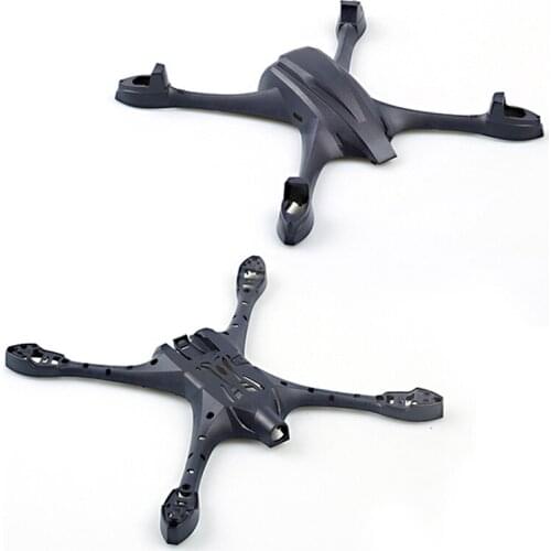 Body shell for Hubsan H507A RC Quadcopter Spare Parts accessories