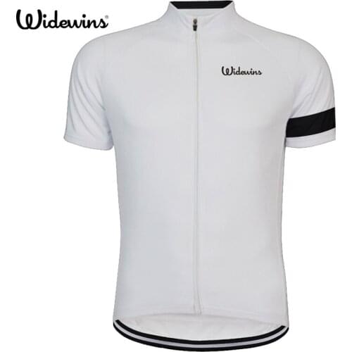 New womens white top sleeve Sunflower cycling jersey cycling clothes ride tops girls cycle gear bicycle clothes 6531