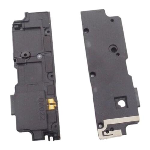 New Original Blackview BL6000 Pro Loudspeaker Ringer Back Sound Repair Part For Phone