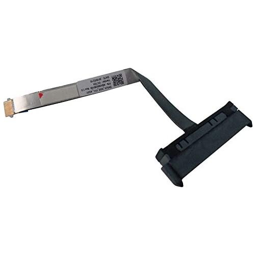 NEW SATA Hard Drive HDD Flex Cable for Acer Aspire 3 A315-41 33 A315-41G DH5JV NBX0002BY00 50.GY9N2.003