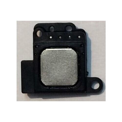 Original New Ear piece Earpiece Speaker For iPhone 5C Replacement Parts Free Shipping
