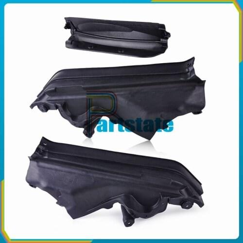 Замки для капотов Partstate China At AliExpress