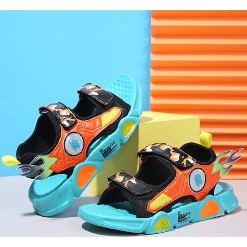 RORESTBABY Children's Shoes