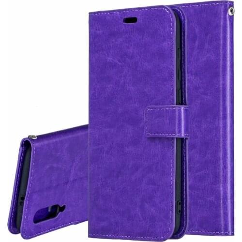 Szszhan Phone Cases Xiaomi Mi A2