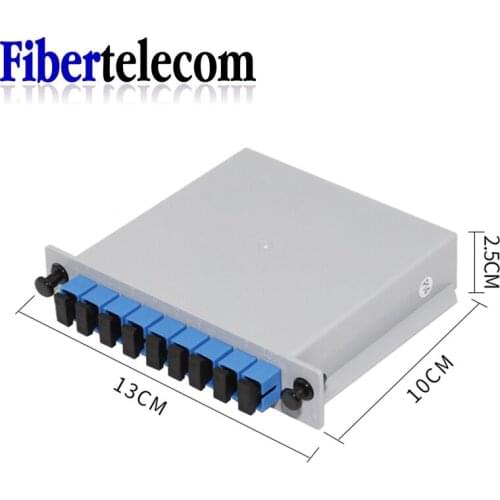 Tapirapeco Tools And Fiber Optic Cables