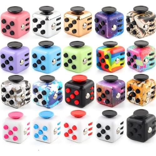 Кубики антистресс Tokki China At AliExpress