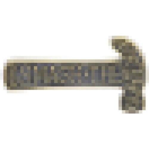 New Pin Feminism Resistance Badge Gift for Women Resist Brooch Feminist Hammer Enamel Lapel Pin