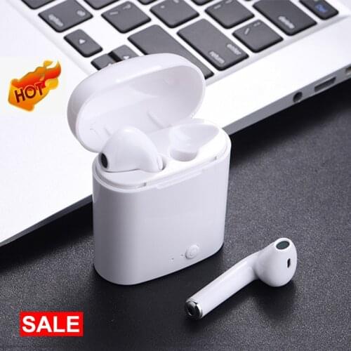 Наушники с микрофоном ZOJOCK China At AliExpress