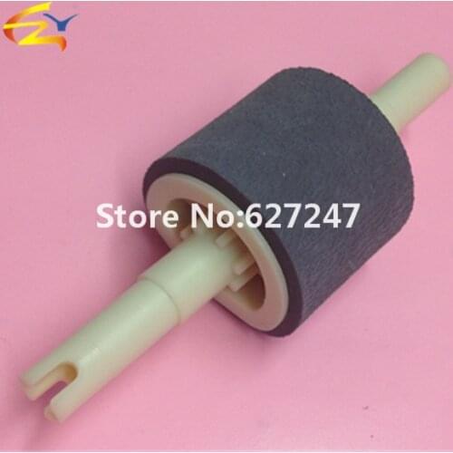10X RL1-0540-000 LaserJet 2420 LJ2430 P2015 2300 2014 3390 3392 201 M2727 For HP Printer Parts Paper Pickup Roller Tray 2