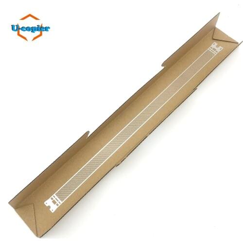 5X New Charge Corona Grid Compatible for Konica Minolta Bizhub C6500 C5501 C7000 C6501 C6000 Copier Spare Parts