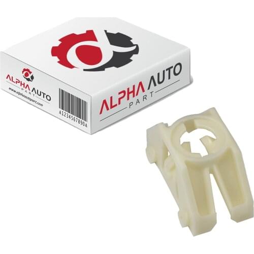 Ручные коробки передач Alpha Auto Part China At AliExpress
