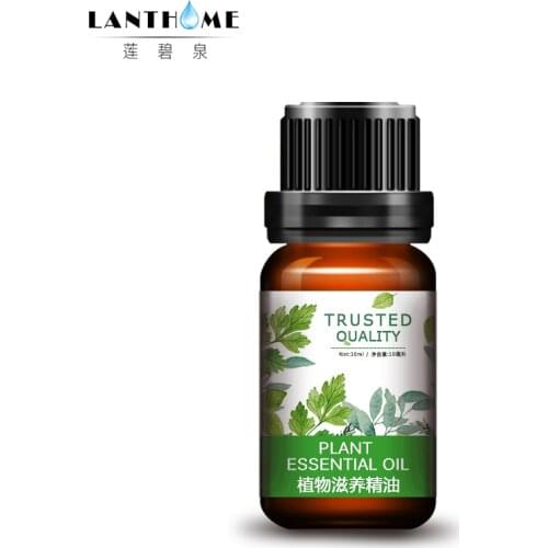 Sex Shop Aphrodisiac Pheromone Sex Exciter Sexual Massage Oil Enlarge Penis Plant Essential Oil Intimate Sex Goods for Couples