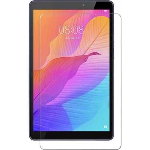 HAIMAITONG Protective Films And Glasses For Tablets