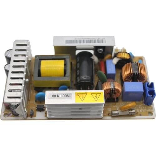 JC44-00095B JC44-00096B Low-Voltage Power Supply Board for Samsung ML-2850 2851 2855 SCX-4824 4828 4825 for Xerox WC3210 WC3220